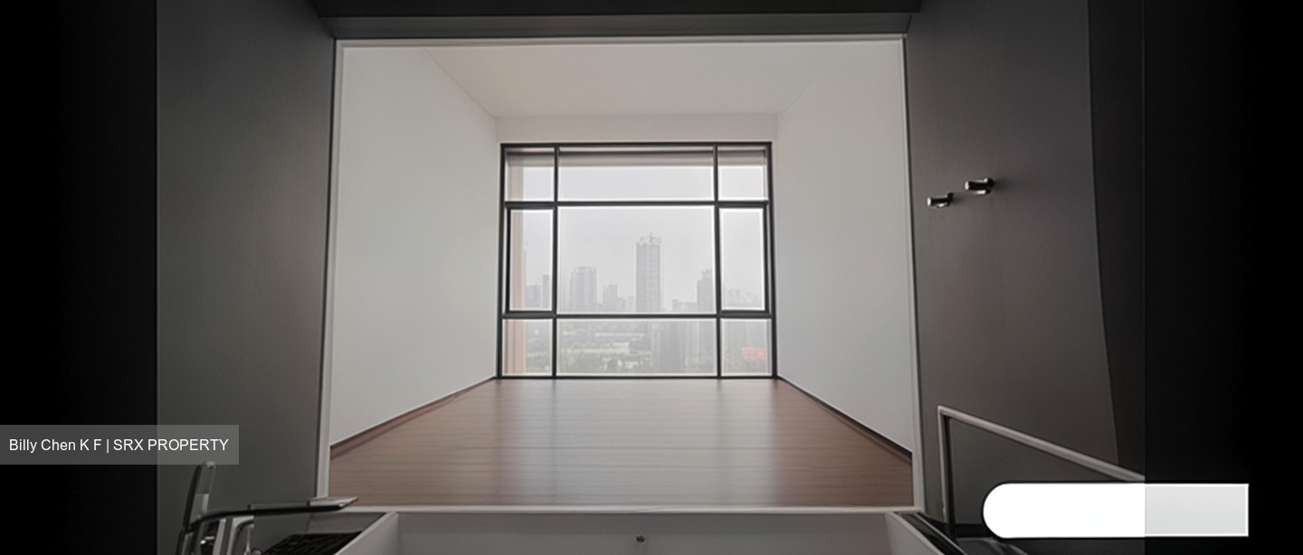 Midtown Modern (D7), Apartment #634179591